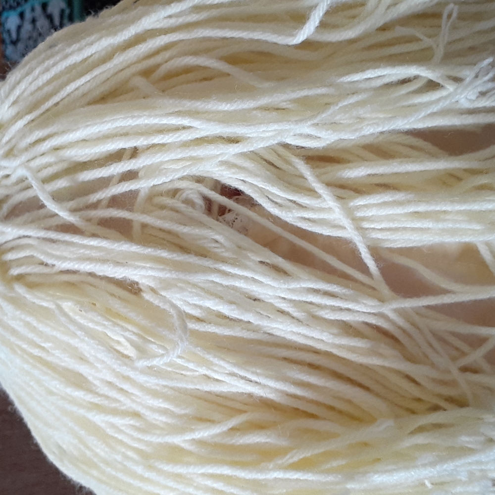 Cabbage Patch dolls - Picture 8 of 9